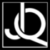 JQ Sports Massage